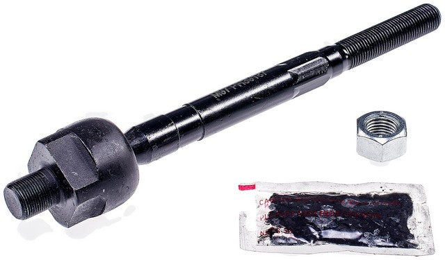 MAS Industries Steering Tie Rod End  TI61130