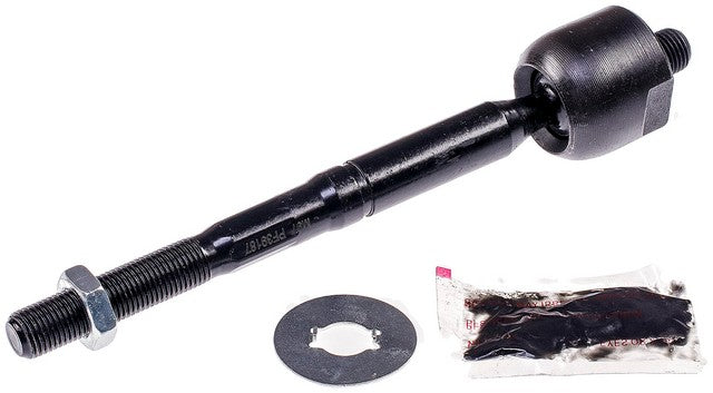 MAS Industries Steering Tie Rod End  TI64020