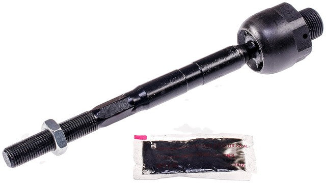 MAS Industries Steering Tie Rod End  TI65090