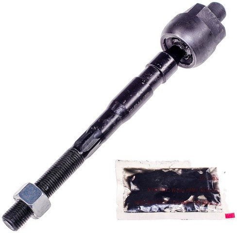 MAS Industries Steering Tie Rod End  TI69080