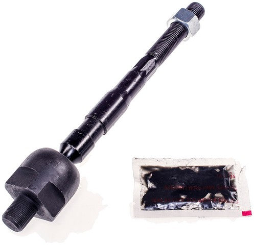 MAS Industries Steering Tie Rod End  TI69080