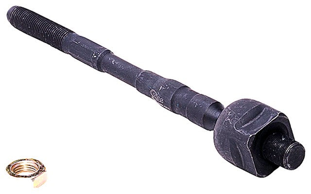 MAS Industries Steering Tie Rod End  TI69100