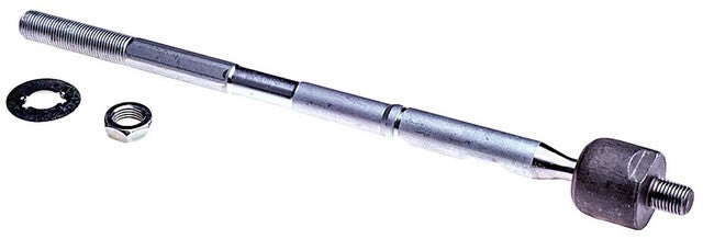 MAS Industries Steering Tie Rod End  TI71010