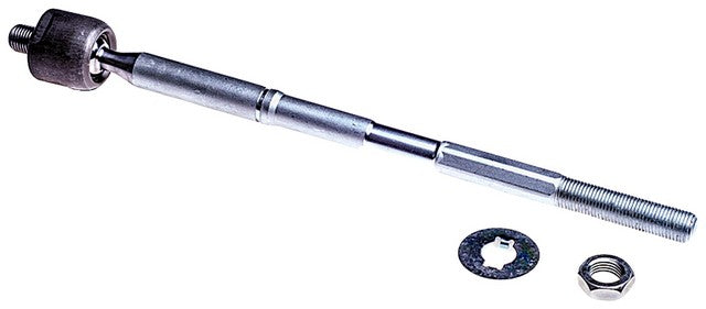 MAS Industries Steering Tie Rod End  TI71010