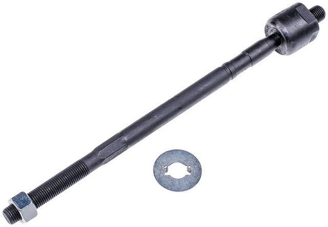 MAS Industries Steering Tie Rod End  TI72015