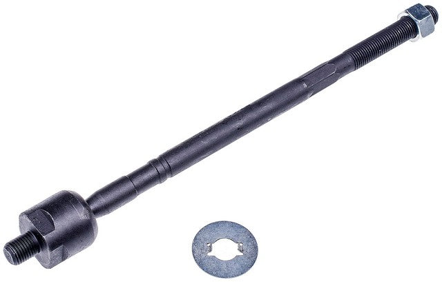 MAS Industries Steering Tie Rod End  TI72015