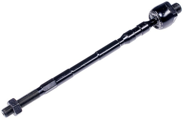 MAS Industries Steering Tie Rod End  TI72050