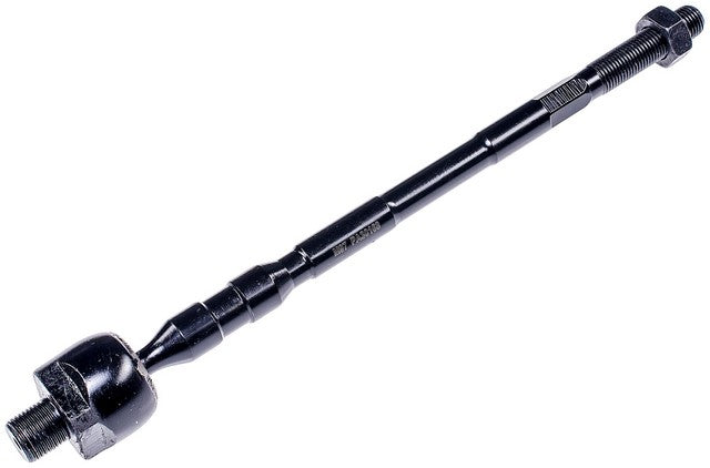 MAS Industries Steering Tie Rod End  TI72050