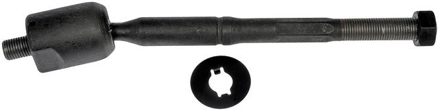 MAS Industries Steering Tie Rod End  TI74020