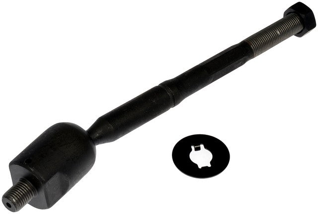 MAS Industries Steering Tie Rod End  TI74020