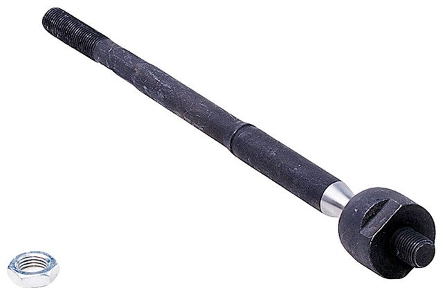 MAS Industries Steering Tie Rod End  TI74030
