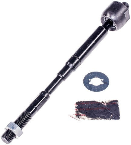 MAS Industries Steering Tie Rod End  TI74095