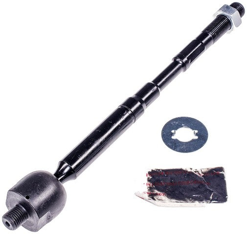 MAS Industries Steering Tie Rod End  TI74095