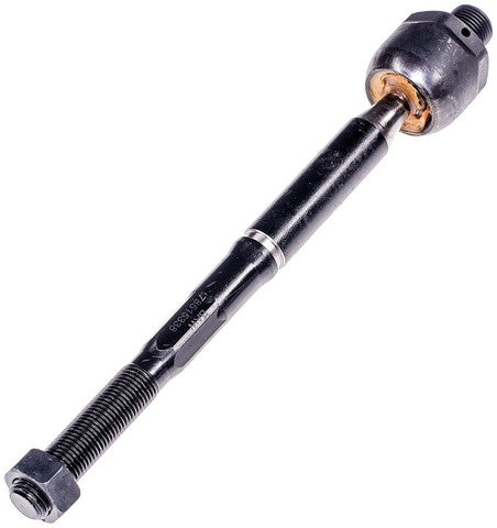 MAS Industries Steering Tie Rod End  TI81180