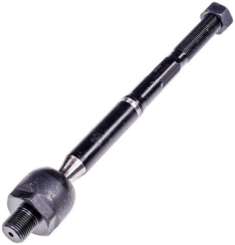 MAS Industries Steering Tie Rod End  TI81180