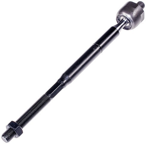 MAS Industries Steering Tie Rod End  TI81220
