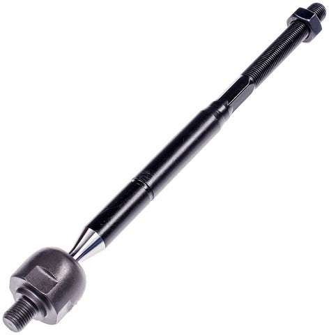 MAS Industries Steering Tie Rod End  TI81220