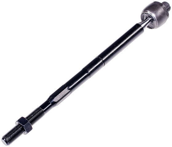 MAS Industries Steering Tie Rod End  TI81340