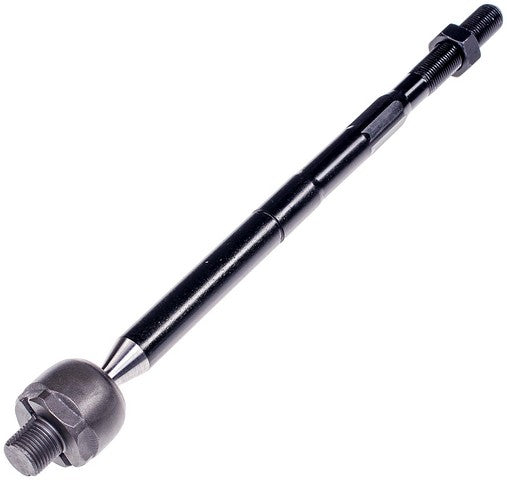MAS Industries Steering Tie Rod End  TI81340