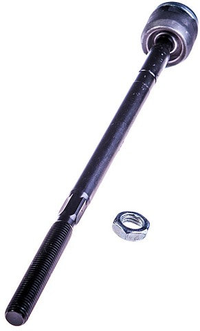 MAS Industries Steering Tie Rod End  TI85035
