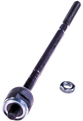 MAS Industries Steering Tie Rod End  TI85035