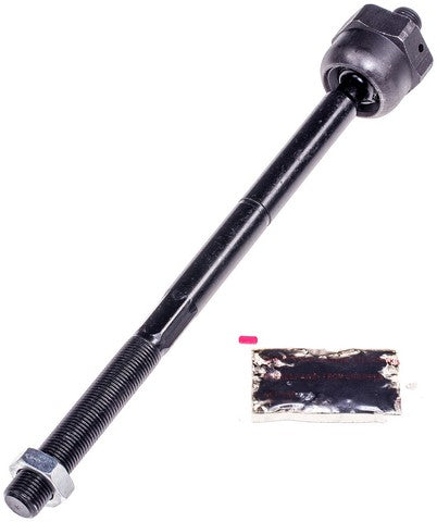 MAS Industries Steering Tie Rod End  TI85045