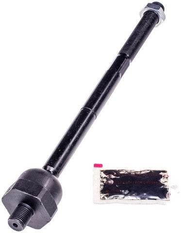 MAS Industries Steering Tie Rod End  TI85045