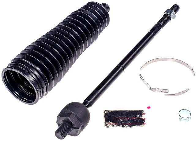 MAS Industries Steering Tie Rod End  TI85260