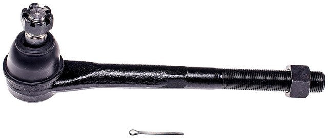 MAS Industries Steering Tie Rod End  TI85311