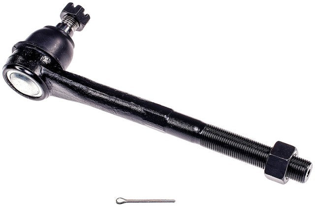 MAS Industries Steering Tie Rod End  TI85311