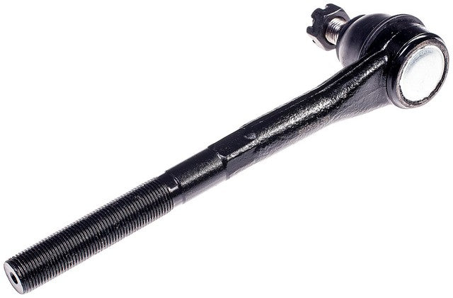 MAS Industries Steering Tie Rod End  TI85312