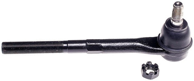 MAS Industries Steering Tie Rod End  TI85312