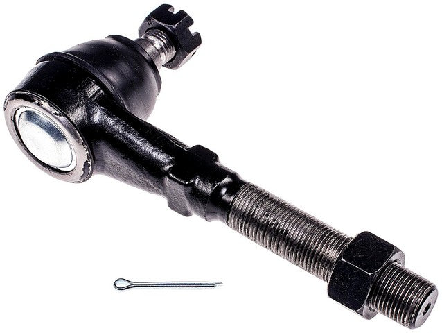 MAS Industries Steering Tie Rod End  TI85321
