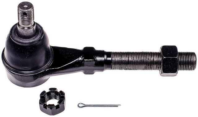MAS Industries Steering Tie Rod End  TI85321