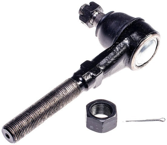 MAS Industries Steering Tie Rod End  TI85322