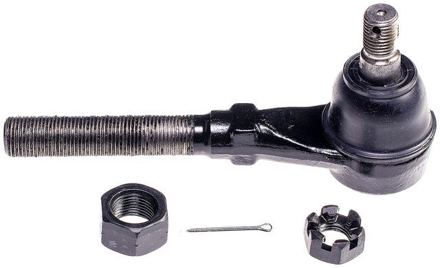 MAS Industries Steering Tie Rod End  TI85322
