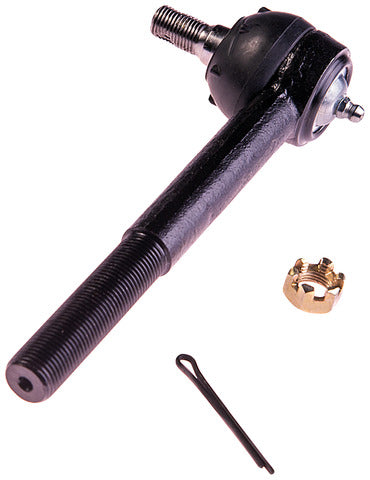 MAS Industries Steering Tie Rod End  TI85470