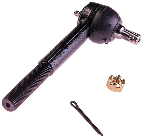 MAS Industries Steering Tie Rod End  TI85470