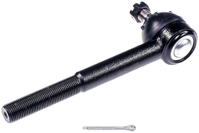 MAS Industries Steering Tie Rod End  TI86180