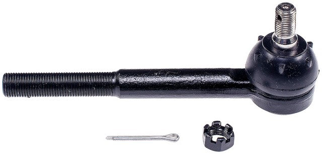 MAS Industries Steering Tie Rod End  TI86180