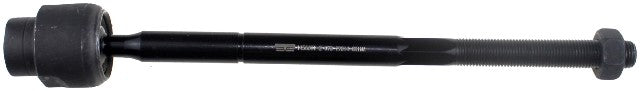 MAS Industries Steering Tie Rod End  TI90040