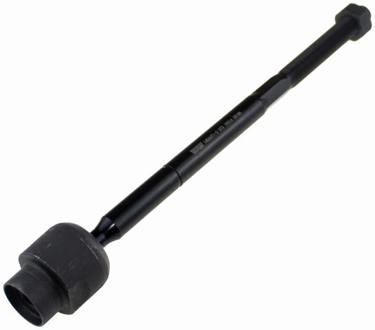 https://www.ShowMeThePartsdb.com/bin/images/Dorman/TI90040-003.jpg