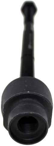 MAS Industries Steering Tie Rod End  TI90040