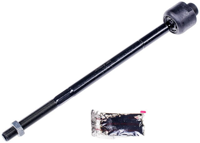 MAS Industries Steering Tie Rod End  TI90125