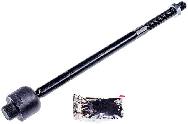MAS Industries Steering Tie Rod End  TI90125
