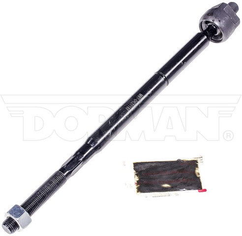 MAS Industries Steering Tie Rod End  TI90480