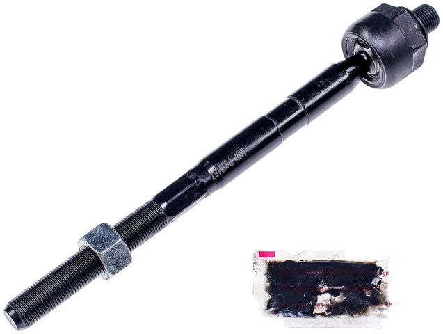 MAS Industries Steering Tie Rod End  TI91110
