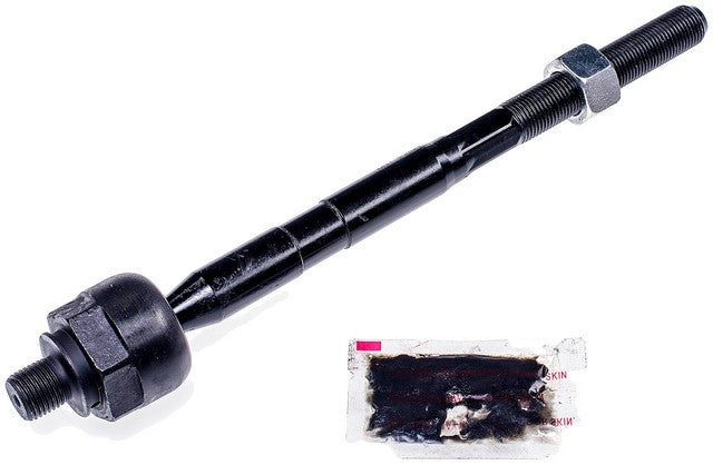 MAS Industries Steering Tie Rod End  TI91110