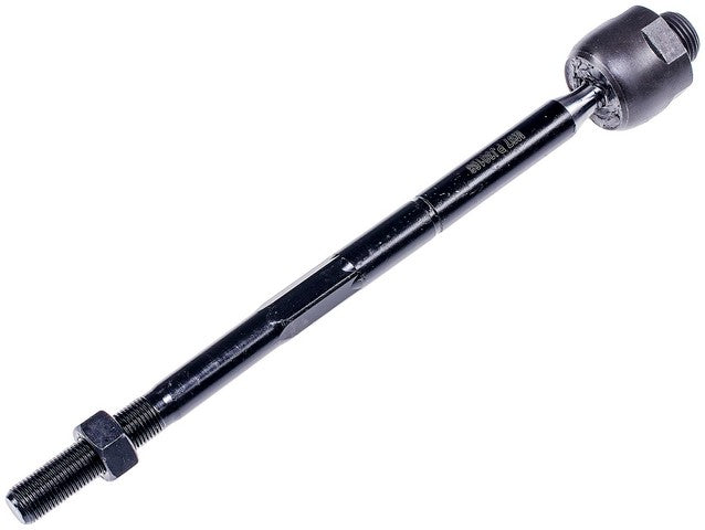 MAS Industries Steering Tie Rod End  TI91200