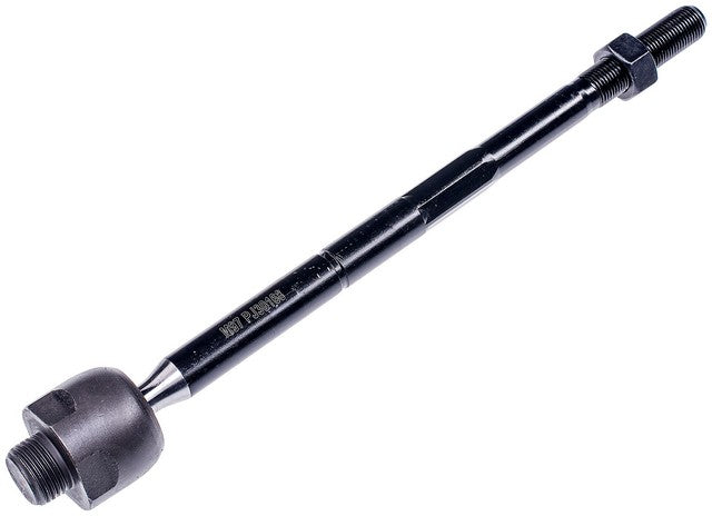 MAS Industries Steering Tie Rod End  TI91200